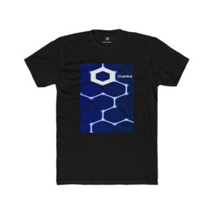 Chainlink - The Oracle