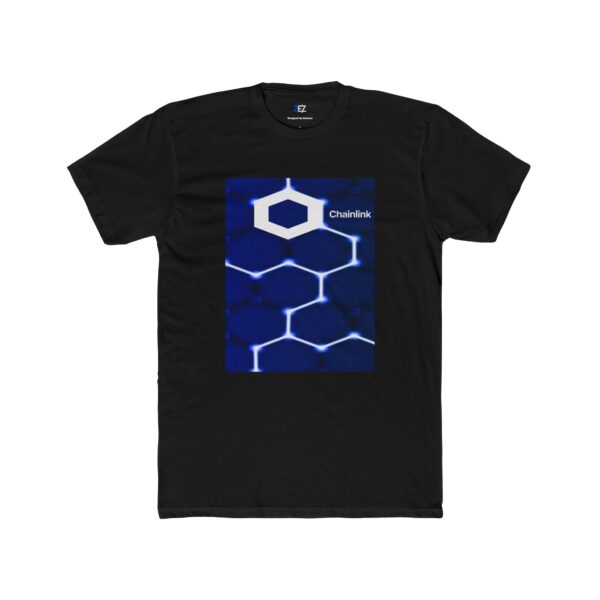 Chainlink - The Oracle